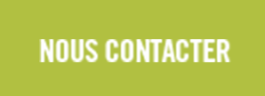 contact button