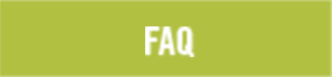 FAQ button