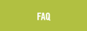 FAQ button