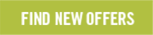 New offers button