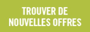 New offers button