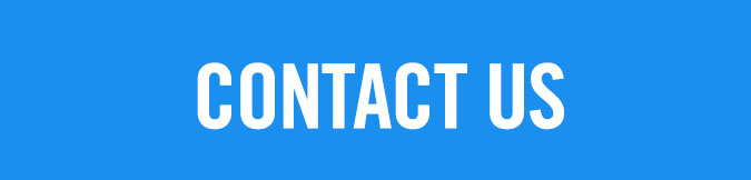 contact button