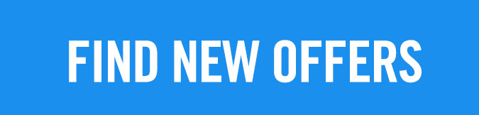 New offers button