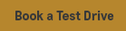 Book a Test Drive