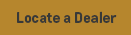 Locate a Dealer