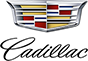 Cadillac Logo