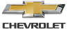 Chevrolet Logo