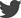 Chevrolet Canada Twitter