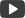 Chevrolet Canada YouTube