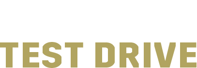 24-Hour Test Drive