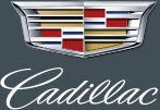 Cadillac