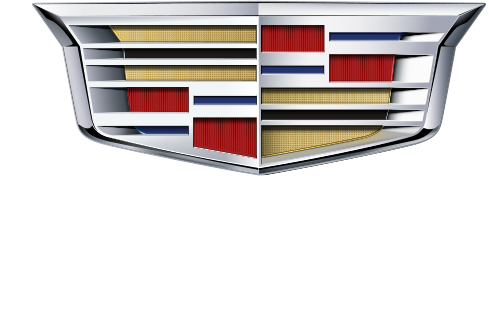 Cadillac