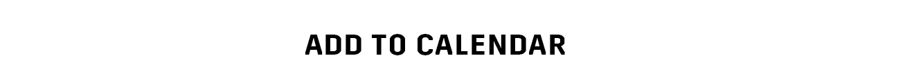 Add to Calendar
