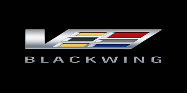 V-SERIES BLACKWING™