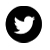 Cadillac Canada Twitter