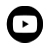Cadillac Canada YouTube 