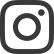 Insta logo