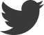 Twitter logo