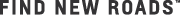 fnr