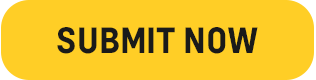 SUBMIT NOW >