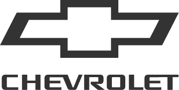 Chevrolet Logo