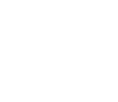 4-Year / 80,000 KM Premium Care Maintenance