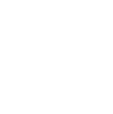 Smart System: Suite of Standard Safety & Driver Assistance Features