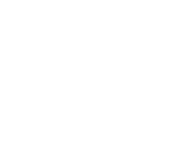 3-Year OnStar & Vehicle Connected Services