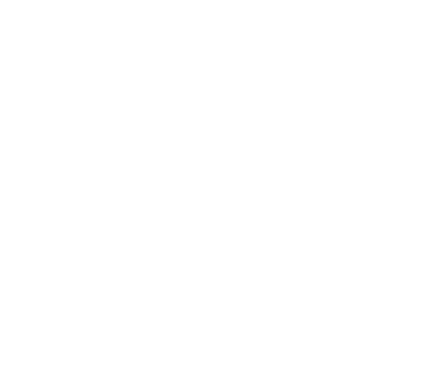 Charged by Cadillac: Personalized Charging Solutions