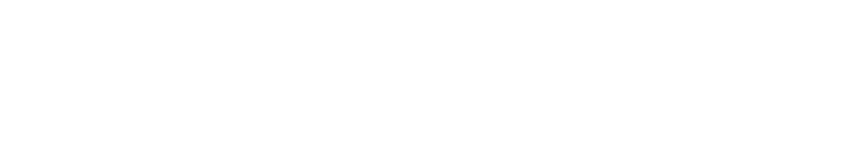 Cadillac Advantage Ownership Elevated