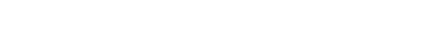 The Newly Refreshed 2025 CT5 V-SERIES