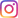 instagram_hover
