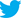 twitter_hover