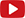 youtube_hover
