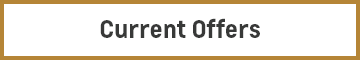 Current Offers
