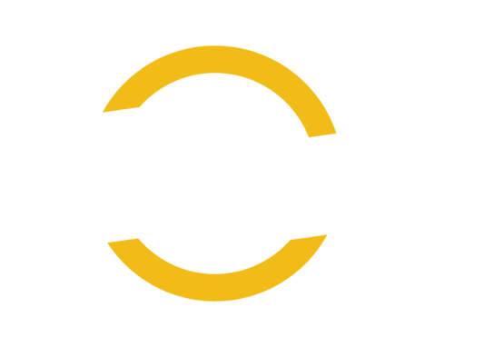 FYM logo