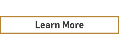 Learn More