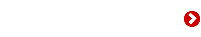INTÉRIEUR DE PREMIÈRE CLASSE