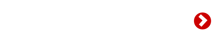 DISTINCTION WITH PURPOSE