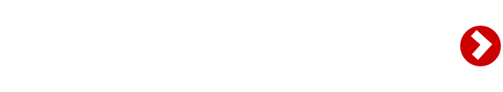 UNE EXCELLENCE INTENTIONNELLE