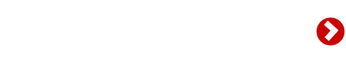 EXPLOREZ LES FONCTIONS DE SÉCURITÉ