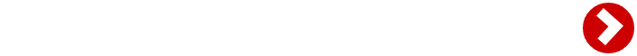 Premium Technology