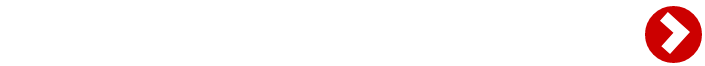 Édition Noir