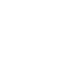 Build & Price