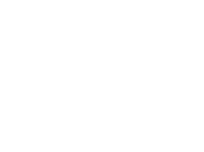 Search Inventory