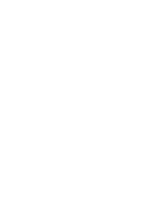 Request a Test Drive