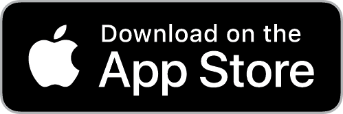 APP STORE