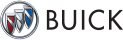 Buick Logo